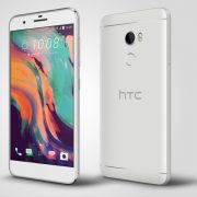 HTC One X10