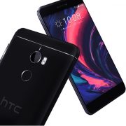 HTC One X10