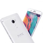 HTC One X10