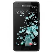 HTC U Ultra