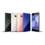HTC U Ultra