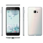 HTC U Ultra