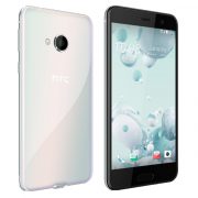 HTC U Play