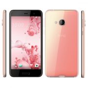 HTC U Play