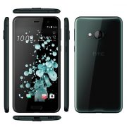 HTC U Play