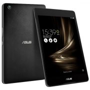 Asus Zenpad 3 8.0 Z582KL