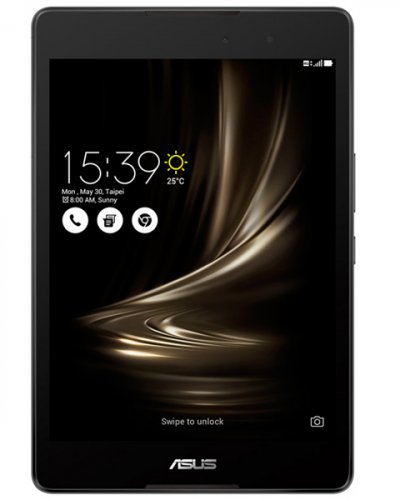 Asus Zenpad 3 8.0 Z582KL