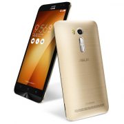Asus Zenfone Go ZB552KL