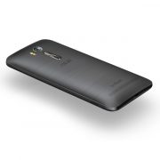 Asus Zenfone Go ZB552KL