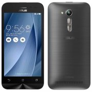 Asus Zenfone Go ZB552KL