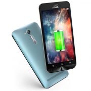 Asus Zenfone Go ZB552KL