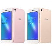 Asus Zenfone Live ZB501KL