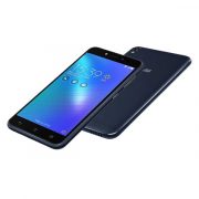 Asus Zenfone Live ZB501KL
