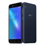 Asus Zenfone Live ZB501KL