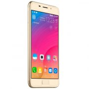 Asus Zenfone 3s Max ZC521TL