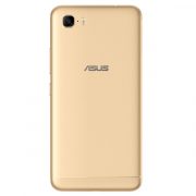 Asus Zenfone 3s Max ZC521TL