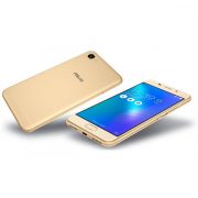 Asus Zenfone 3s Max ZC521TL