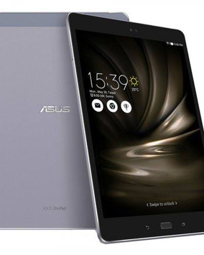 Asus Zenpad 3S 10 Z500KL