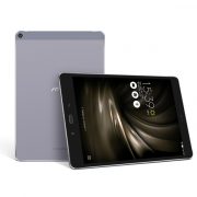Asus Zenpad 3S 10 Z500KL