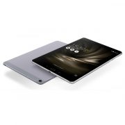 Asus Zenpad 3S 10 Z500KL