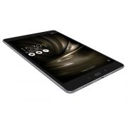 Asus Zenpad 3S 10 Z500KL