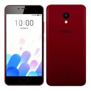 Meizu M5c
