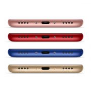 Meizu M5c
