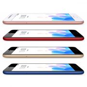 Meizu M5c