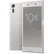 Sony Xperia XZs