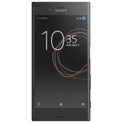 Sony Xperia XZs