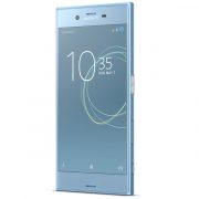 Sony Xperia XZs