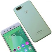 Gionee S10