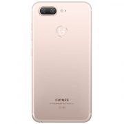 Gionee S10
