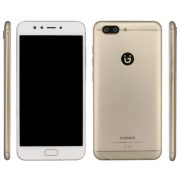 Gionee S10B