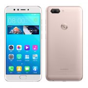 Gionee S10B