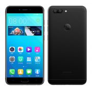 Gionee S10B