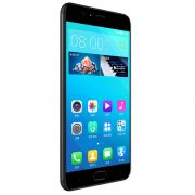 Gionee S10B