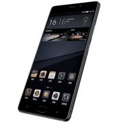 Gionee M6s Plus