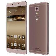 Gionee M6s Plus