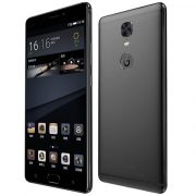 Gionee M6s Plus