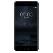 Nokia 6