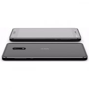 Nokia 6