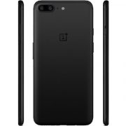 OnePlus 5