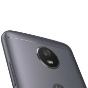 Motorola Moto E4
