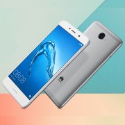 Huawei Y7
