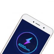 Huawei Y7