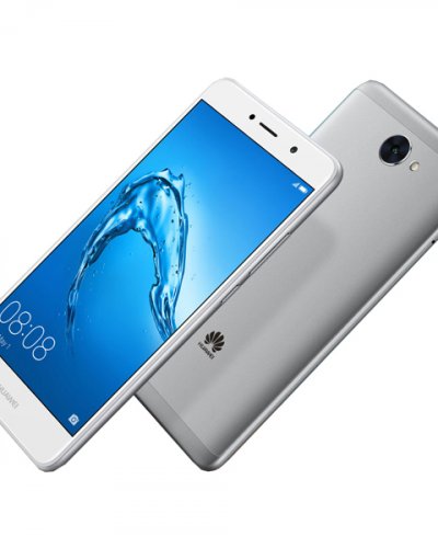 Huawei Y7