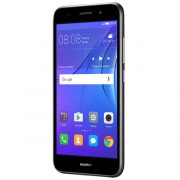 Huawei Y3 (2017)