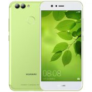 Huawei nova 2 plus
