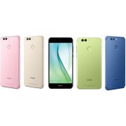 Huawei nova 2